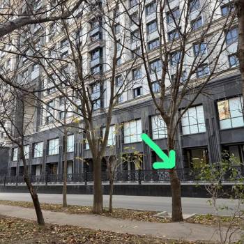 Сдается Торговое помещение, 134 м²