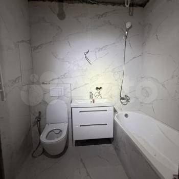 Продается 2-х комнатная квартира, 67 м²