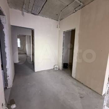 Продается 2-х комнатная квартира, 67 м²