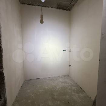 Продается 2-х комнатная квартира, 67 м²