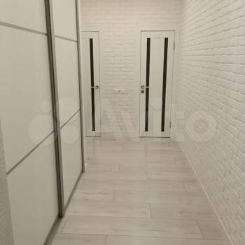 Продается 2-х комнатная квартира, 65,9 м²