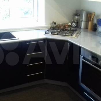 Продается 3-х комнатная квартира, 62,2 м²