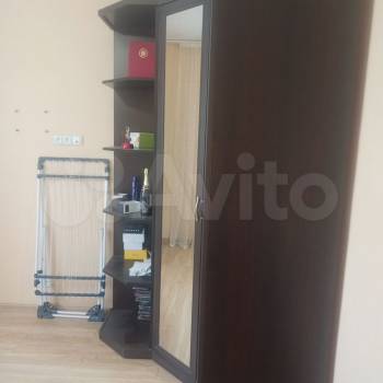 Продается 3-х комнатная квартира, 62,2 м²