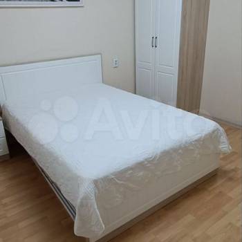 Продается 3-х комнатная квартира, 70 м²