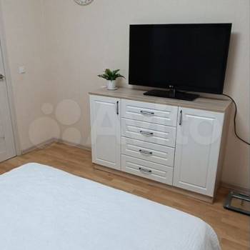 Продается 3-х комнатная квартира, 70 м²