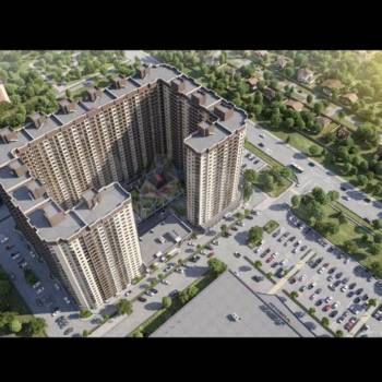 Продается Нежилое помещение, 13,97 м²