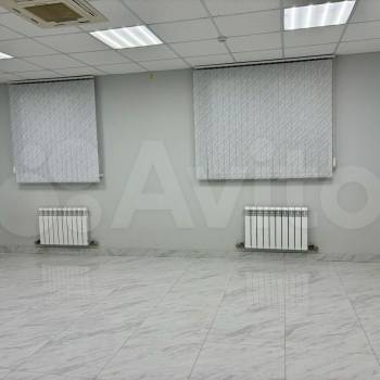 Продается Нежилое помещение, 90,3 м²