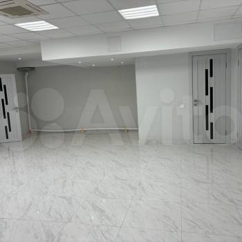 Продается Нежилое помещение, 90,3 м²