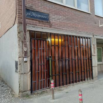 Продается Нежилое помещение, 79,8 м²