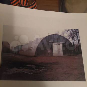 Продается Нежилое помещение, 681 м²