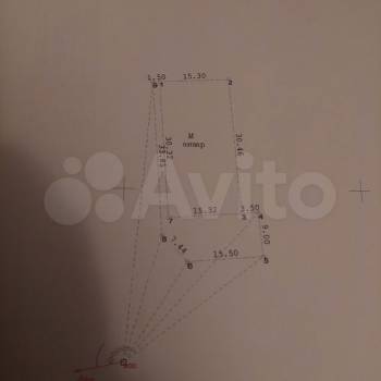 Продается Нежилое помещение, 681 м²
