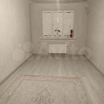 Продается 1-комнатная квартира, 41,7 м²