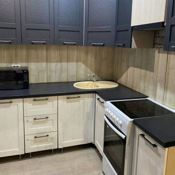 Продается 1-комнатная квартира, 24,6 м²