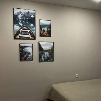 Продается 1-комнатная квартира, 24,6 м²