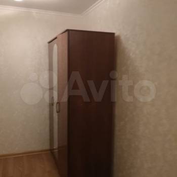 Сдается 1-комнатная квартира, 39,2 м²