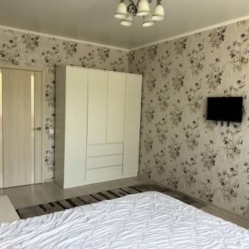 Сдается Комната, 20 м²