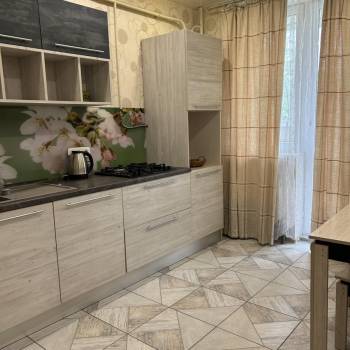 Сдается Комната, 20 м²