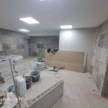 Продается 1-комнатная квартира, 33,8 м²