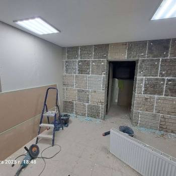 Продается 1-комнатная квартира, 33,8 м²