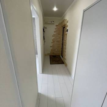 Продается 1-комнатная квартира, 35,1 м²