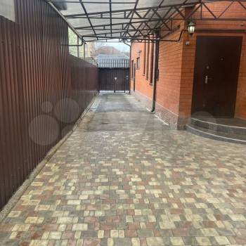 Сдается Дом, 151 м²