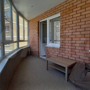 Продается 2-х комнатная квартира, 71 м²