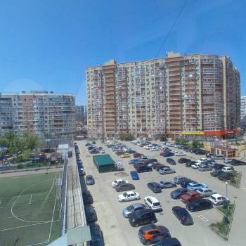 Продается 2-х комнатная квартира, 71 м²