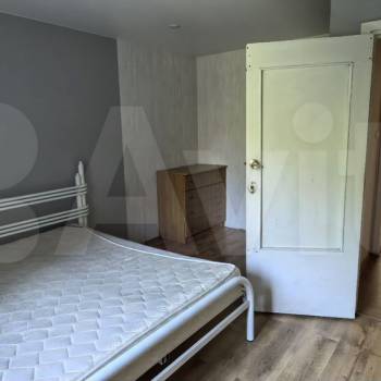 Продается 2-х комнатная квартира, 55,2 м²