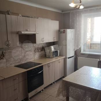 Продается 2-х комнатная квартира, 72,3 м²