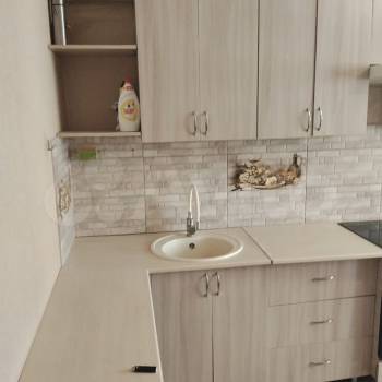 Продается 2-х комнатная квартира, 72,3 м²