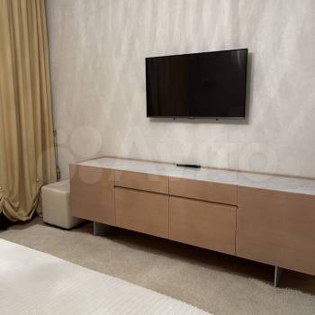 Продается 3-х комнатная квартира, 119 м²