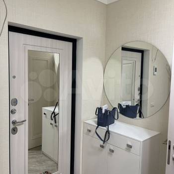 Продается 3-х комнатная квартира, 119 м²