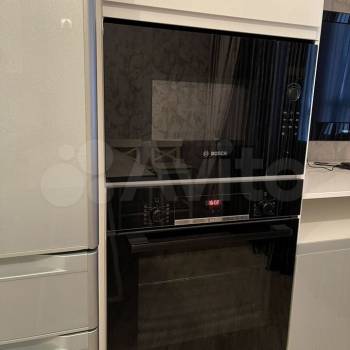 Продается 3-х комнатная квартира, 119 м²