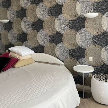 Продается 3-х комнатная квартира, 119 м²