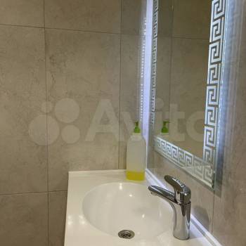 Продается 3-х комнатная квартира, 119 м²