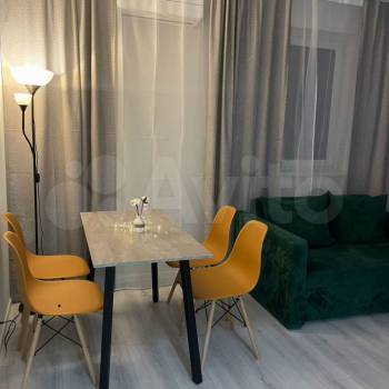 Продается 3-х комнатная квартира, 69,6 м²