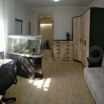 Продается Дом, 215 м²