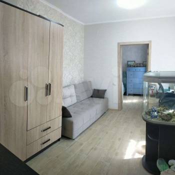 Продается Дом, 215 м²