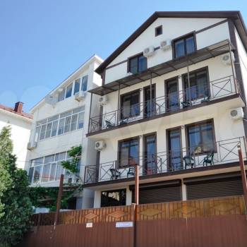 Продается Дом, 507 м²