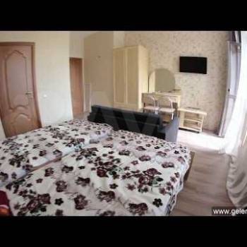 Продается Дом, 507 м²