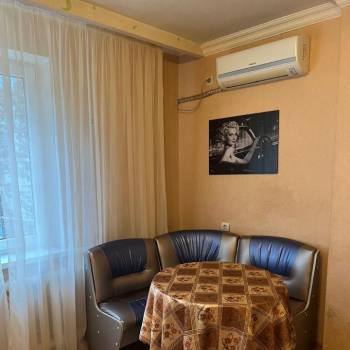 Сдается Комната, 18 м²