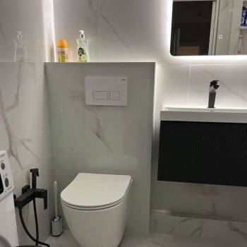 Продается 2-х комнатная квартира, 67 м²