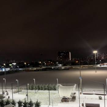 Продается 2-х комнатная квартира, 67 м²