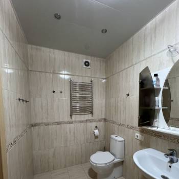 Продается 2-х комнатная квартира, 85 м²