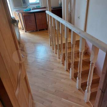 Продается Дом, 120 м²