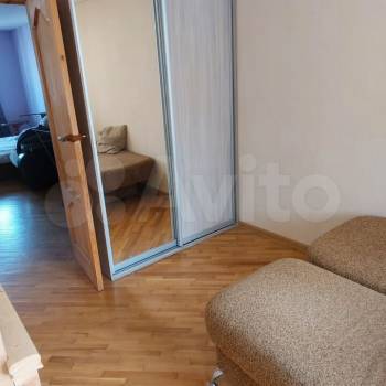 Продается Дом, 120 м²