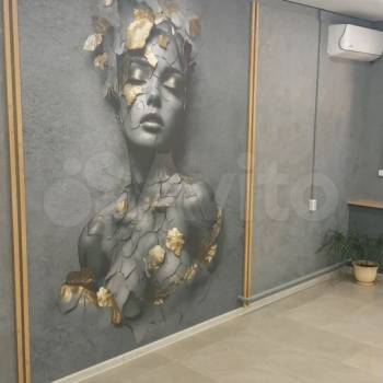 Продается Нежилое помещение, 18,5 м²