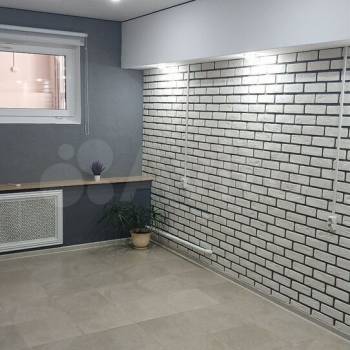 Продается Нежилое помещение, 18,5 м²