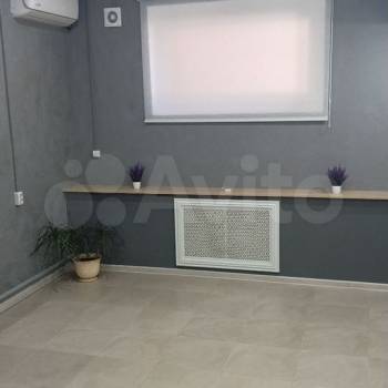 Продается Нежилое помещение, 18,5 м²