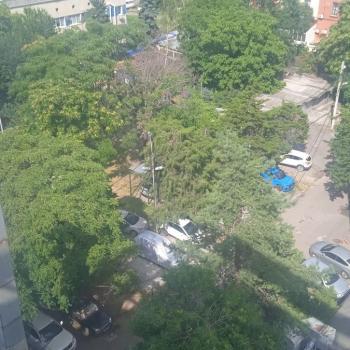 Продается 3-х комнатная квартира, 57,2 м²